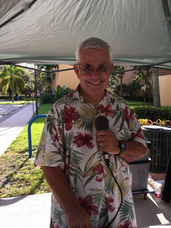 Splash and Dash 2015 (181)